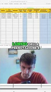 Tieni traccia di quanto ti rimane davvero in tasca! #shorts