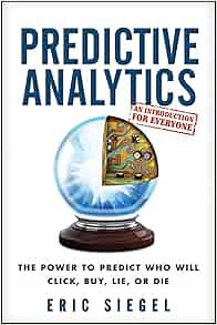 Missing dust jacket; May have limited writing in cover pages. Pages are unmarked. ~ ThriftBooks: Read More, Spend Less