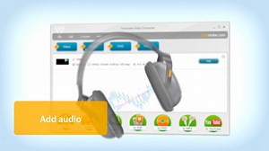 25 reactions · 6 comments | Freemake Video Converter converts video...