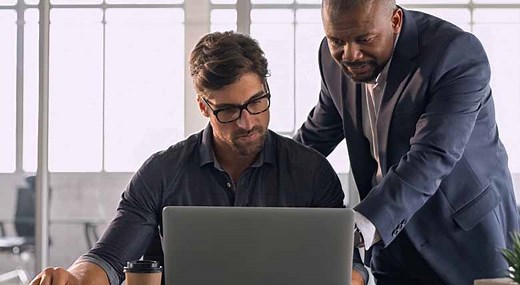 AvidPay from AvidXchange