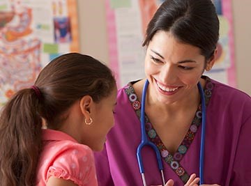 Online Nursing Degree Programs | Purdue Global