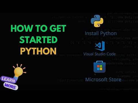 How to Install Python on Windows: Beginner’s Guide (Step-by-Step)