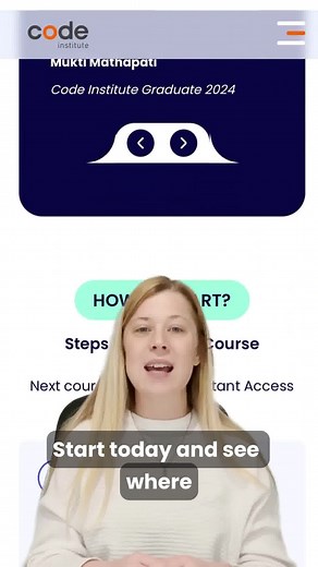 Big news - our Data Analyst with AI Bootcamp is now University Credit...