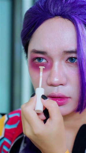 Thank You… Small Kind Acts Give Life Meaning ✨#rumilife