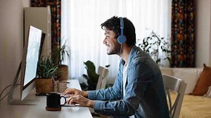 7 Cheapest Online MBA in Canada (FAQs, Career) | 2023