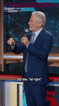 Jon on his difficulty connecting with faith, and how he can prove God makes mistakes. #AfterTheCut