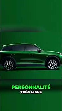 ⚡ Leapmotor A10: the low-cost electric SUV that's shaking up Europe