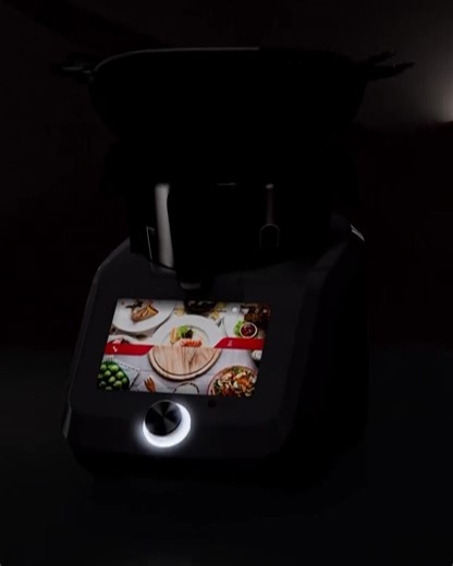 It’s back—and smarter than ever! And it now comes with €100 worth of Lidl Plus Vouchers when you Click, Reserve & Collect on Lidl Plus! 🎉 The much-loved Monsieur Cuisine Smart returns to Lidl on October 9th! But why wait? Reserve yours early with Click, Reserve & Collect on Lidl Plus 📲 🗓️ Reserve in app: Mon 22nd - Sun 28th September 🏪 Collect in-store: Wed 1st - Sun 5th Oct 💸 Bonus: €100 worth of Lidl Plus vouchers when you reserve! Cook like a pro. Save like a genius. Don’t miss out! 🔥 |