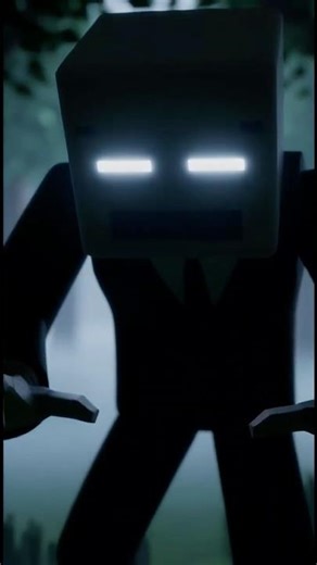 Slender Man 👻👻👻 #slenderman #spooky #roblox #shorts #scaryrobloxstories #animation