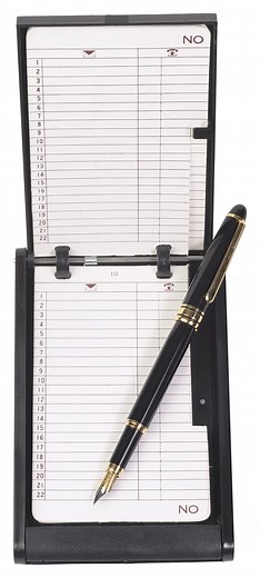 How to Create Labels With Different Addresses in Word | Techwalla