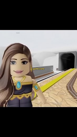 Funneh and Gold: The Best Day Ever Walkthrough