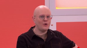 Kirby and the Forgotten Land Nintendo Switch 2 Edition + Star-Crossed World Gameplay