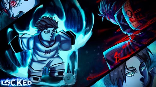 Roblox Locked Codes (October 2025) [DRAGON]