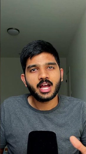 ChatGPT Browser Launch 🚀 | Built-in AI Assistant in Every Tab!