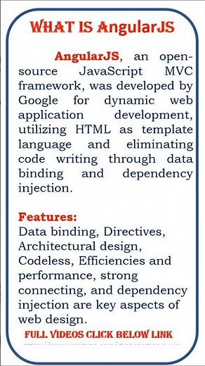 angularjs @ensolutions5210 #angular2 #angular_developer #angularjs