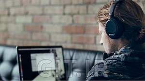 Automated Web Testing with Selenium and WebDriver Using Java