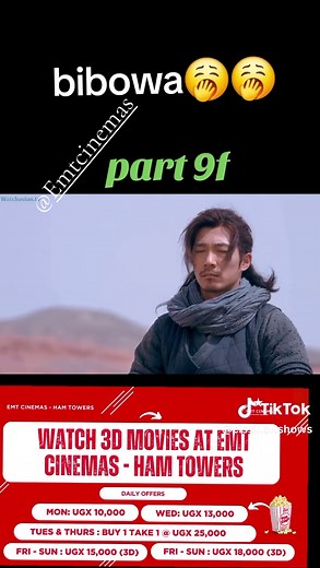 Cissy's Movie Library: Exploring the Latest Releases