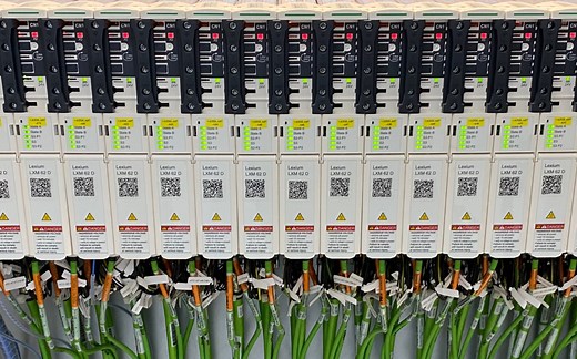 Python使用socket解析Modbus TCP协议报文