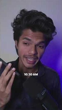 This is not the future, this is Now. An AI that talks, books appointments & confirms them instantly!