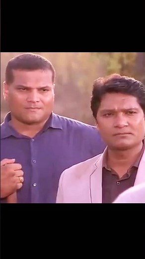 CID Daya and Abhijeet ACTION Packed Movement Today 🔥😱 #cid #cidshorts