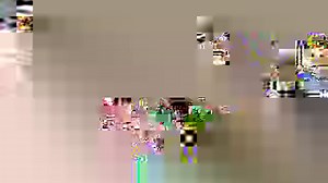 Wreaths can be made any way you want, even out of paper! Learn how to make Zach’s papercraft wreath and shop all the supplies on http://spr.ly/6181HM8gB | Michaels Stores