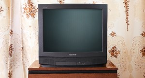 The Best TV Commercials from the 2000s