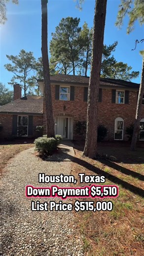 Welcome to this exceptional 5/6 bedroom, 4.5-bath home with a private guest suite and sparkling pool! Perfect for multigenerational living, this home features two primary suites, an office for remote work, the guest home has its own entrance, kitchen, and bath ideal for in-laws, young adult children or guests. Completely updated with new bathrooms, modern kitchen, soft-close cabinets, new floors, PEX plumbing, electrical fixtures and new windows. Enjoy the newly plastered pool, perfect for gathe