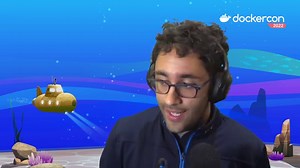 Resources to Use Javascript, Python, Java, and Go with Docker | Docker