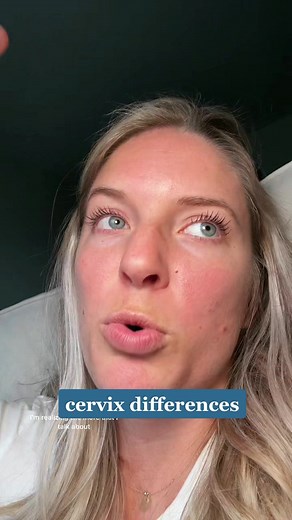 Exploring Female Anatomy: A Comprehensive Lesson