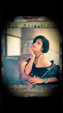 Toy Soldiers (1988) Martika