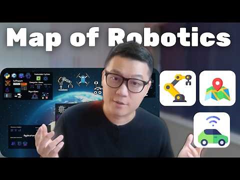 Beyond ROS: Core Concepts for Professional Robotics Development