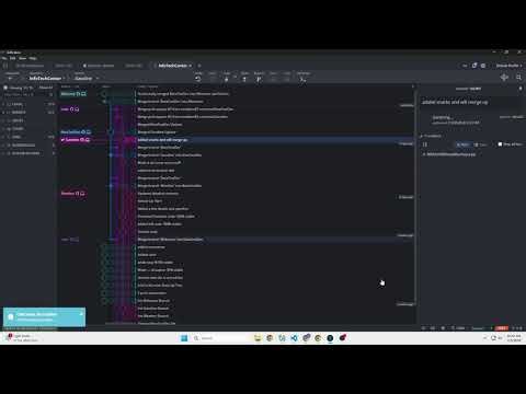 Python Programming - (InfoTechCenter)