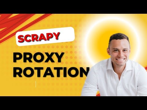 Unlock Powerful Web Scraping Skills with Python