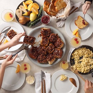 10K views · 150 reactions | Wishing you a merry Christmas and happy holidays from your friends at America’s Test Kitchen! | America's Test Kitchen | Facebook