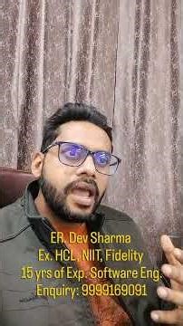 #code #programming #rohini #education #love