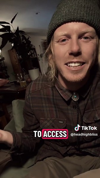 It’s a database in its own way #data #groceryshopping #fyp #hack #2025bride