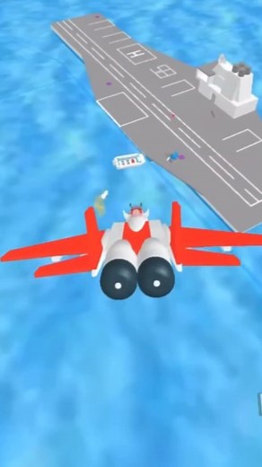 Saying Goodbye to Player Points... ⭐ | Roblox