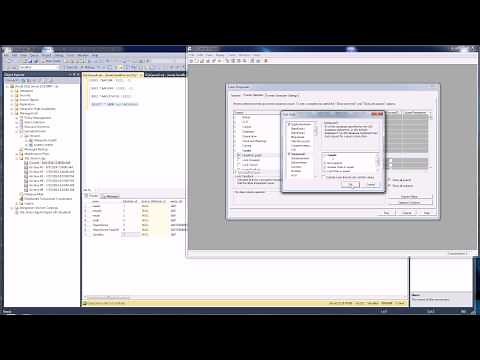 MSSQL - How to Trace Deadlock Using SQL Profiler