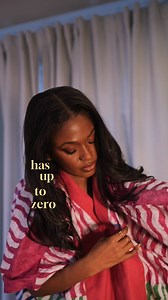 The only pad made with a flexible foam core that locks blood in and keeps it there. See what foam can do for you. | Always