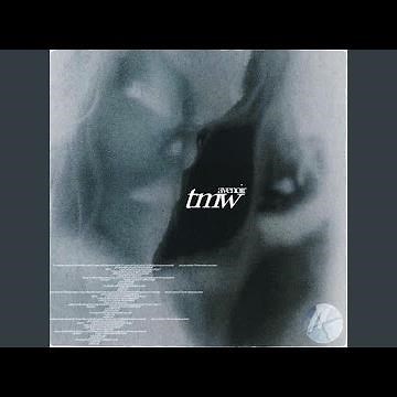 Tmw