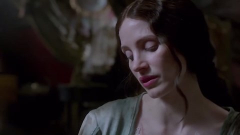 Big Budget Horror Movies That Absolutely Flopped