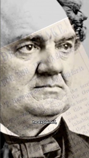 GIANT AQUATIC REPTILE 🦕 | MonsterQuest | The UnXplained Zone | #shorts