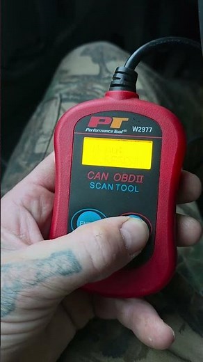 how to turn check engine light off