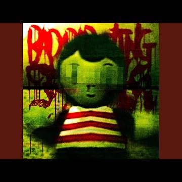 BAD PARENTING FUNK V2