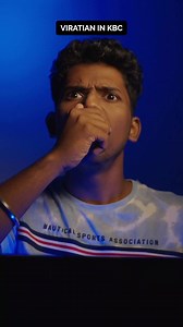 406K views · 5.2K reactions | Cricket.com on Reels | Facebook