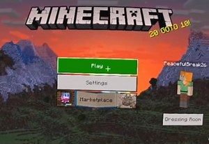 21 Ways to Fix Minecraft VR Issues (Bedrock / Java Edition) | Smart Glasses Hub