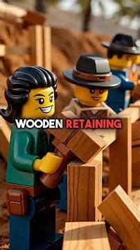 This Town Built a New City ON TOP of the Old One - Underground Port Angeles