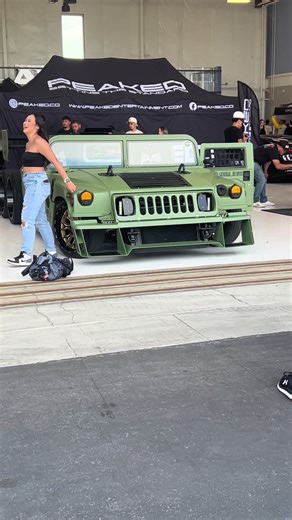 Exploring the Unique Features of 6-Wheel Bikes