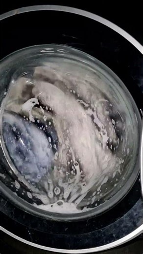 Hotpoint NSWR843C White 60'c Full Cycle