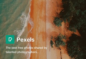 De beste gratis stockvideo's, gedeeld door de Pexels-community.